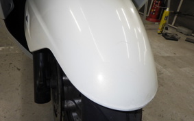 SUZUKI SKYWAVE 250 (Burgman 250) SS 2 CJ46A