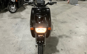 YAMAHA  GEAR BX50 UA07J