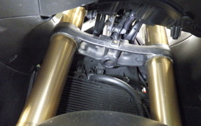 HONDA CBR650R 2020 RH03