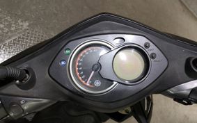 YAMAHA CYGNUS 125 X SE46