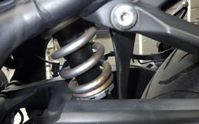 YAMAHA YZF-R25 2022 RG10J
