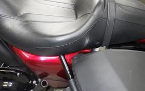 HARLEY FLTRXS1750 2018