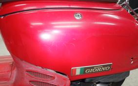 HONDA GIORNO AF24
