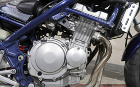SUZUKI BANDIT250-1 GJ77A