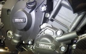 YAMAHA YZF-R1 M 2020 RN65J