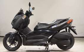 YAMAHA X-MAX 250 A SG42J