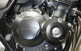 HONDA CB400SF VTEC 2013 NC42
