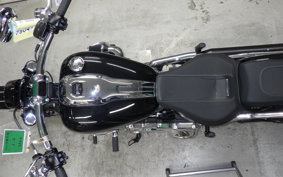 HARLEY FXBR1920 2025