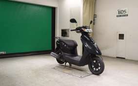 YAMAHA JOG-7 AY01