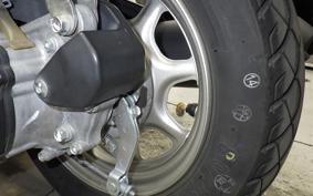 HONDA TACT-4ﾍﾞｰｼｯｸ AF79