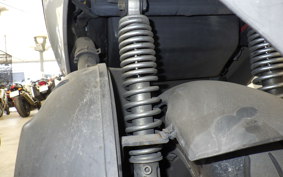 KYMCO GRAND DINK 250