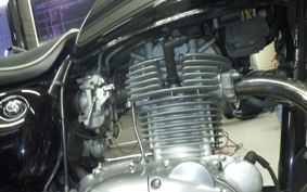 KAWASAKI ESTRELLA RS