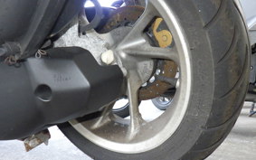 YAMAHA N-MAX 1997 SE86J
