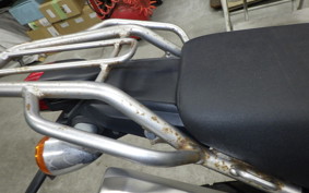 YAMAHA TRICKER Gen.3 2021 DG32J