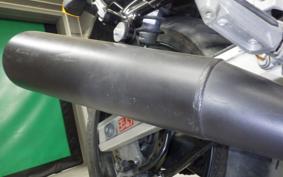 SUZUKI GS1200SS 2001 GV78A