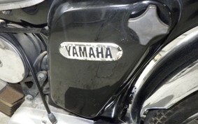 YAMAHA YB-1 2016 F5B