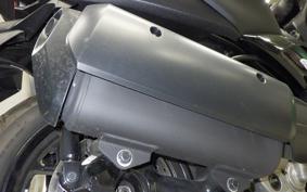 YAMAHA X-MAX 250 A 2001 SG42J