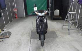 YAMAHA JOG ZR Gen.3 2023 SA39J