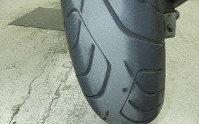 HONDA NC750X DCT LD 2016 RC90
