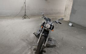 YAMAHA DRAGSTAR400 VH02J