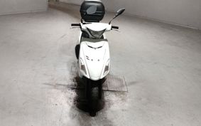 SUZUKI ADDRESS V125 CF4MA