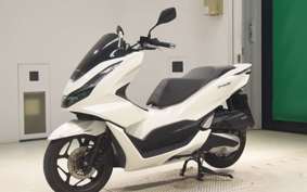 HONDA PCX125 JK05