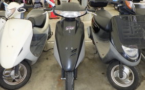 HONDA DIO GEN 2
