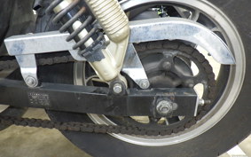 KAWASAKI ELIMINATOR 250 SE 1993 EL250A