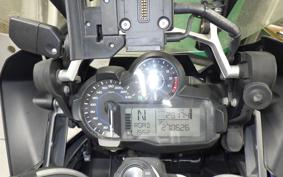 BMW R 1200GS 2017