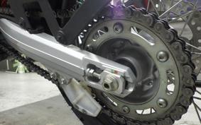 HONDA CRF250 GEN 2 RALLY MD47
