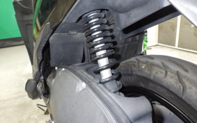 SUZUKI ADDRESS 110 2012 CE47A