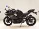 Фото Kawasaki NINJA 400 2021 с японского аукциона