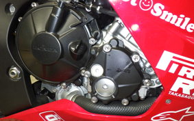 HONDA CBR1000RR RSP 2020 SC82