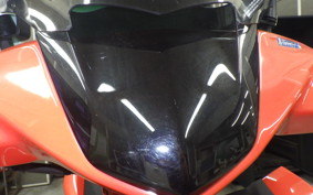 YAMAHA CYGNUSｸﾞﾘﾌｧｽ