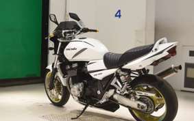 SUZUKI GSX1400 2004 GY71A