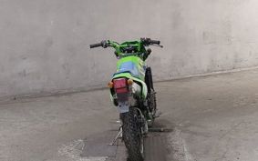 KAWASAKI KSR-1 MX050B
