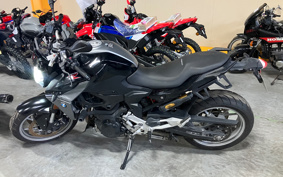 BMW F900R 2021 0K11