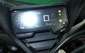 HONDA CBR650R 2019 RH03