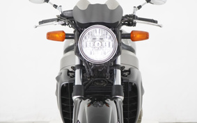 HONDA X11 SC42