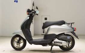 HONDA TODAY 2 2022 AF67