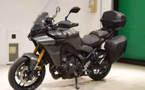 YAMAHA TRACER 9 GT RN70J