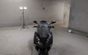 YAMAHA MAJESTY 250 SG20J