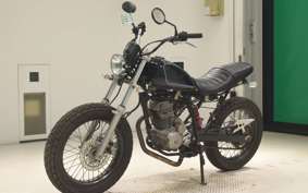 HONDA FTR223 2019 MC34