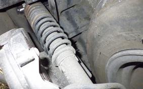 HONDA SPACY 100 2023 JF13