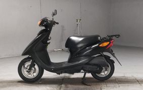 YAMAHA JOG SA36J