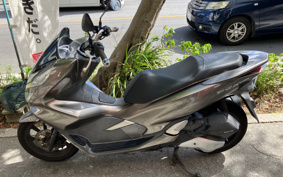 HONDA PCX 150 KF30