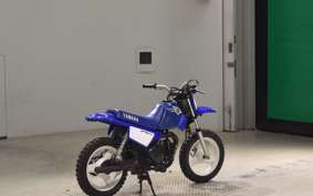 YAMAHA PW50 3PT