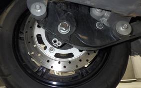 SUZUKI SKYWAVE 200 (Burgman 200) 2006 CH41A