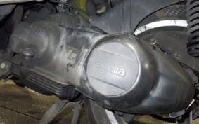 APRILIA ATLANTIC 250 2022