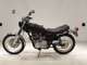 Фото Yamaha SR400 Gen.3 2001 с японского аукциона
